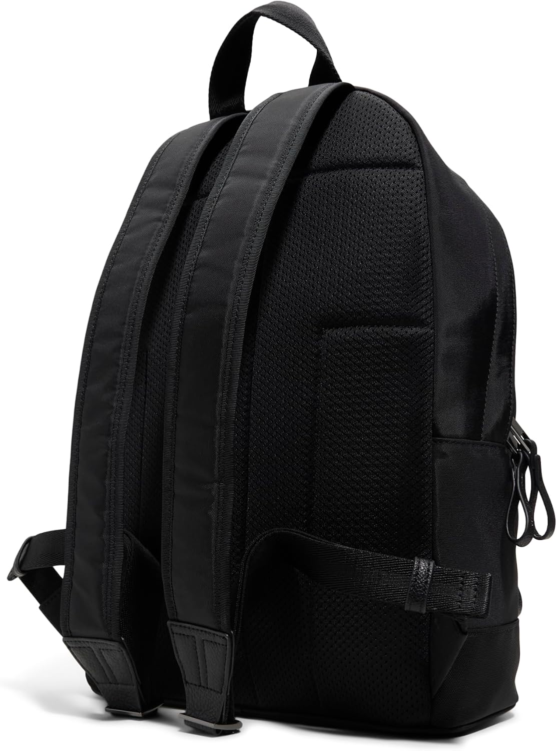 Ted Baker Men's York Backpack, Open Black - Image 3