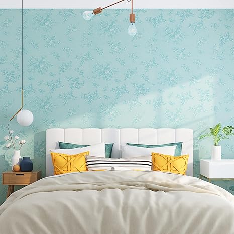 Amazon Co Jp 壁紙シール 厚手 花柄 壁紙 シール はがせる おしゃれ 壁紙 無地 幅60cm リメイクシート 初心者 女性一人でもok 60cm 6m 簡単リフォーム 模様替え のり付き 無臭無毒 防水防汚 賃貸ok リビングルーム 浴室 キッチン 装飾シート 花柄 レトロ 壁紙 織物 Amazon Co Jp 壁紙シール 厚手 花柄 壁紙 シール はがせる おしゃれ 壁紙 無地 幅60cm リメイクシート 初心者 女性一人でもok 60cm 6m 簡単リフォーム 模様替え のり付き 無臭無毒 防水防汚 賃貸ok リビングルーム 浴室 キッチン 装飾シート 花柄 レトロ 壁紙 織物