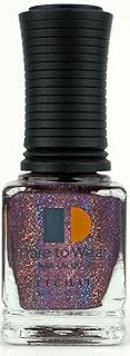 LeChat Dare to WEAR Spectra - (SDW12 - Outer Space)