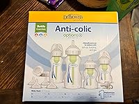 Review Image by Jenifer vianey Jenifer vianey