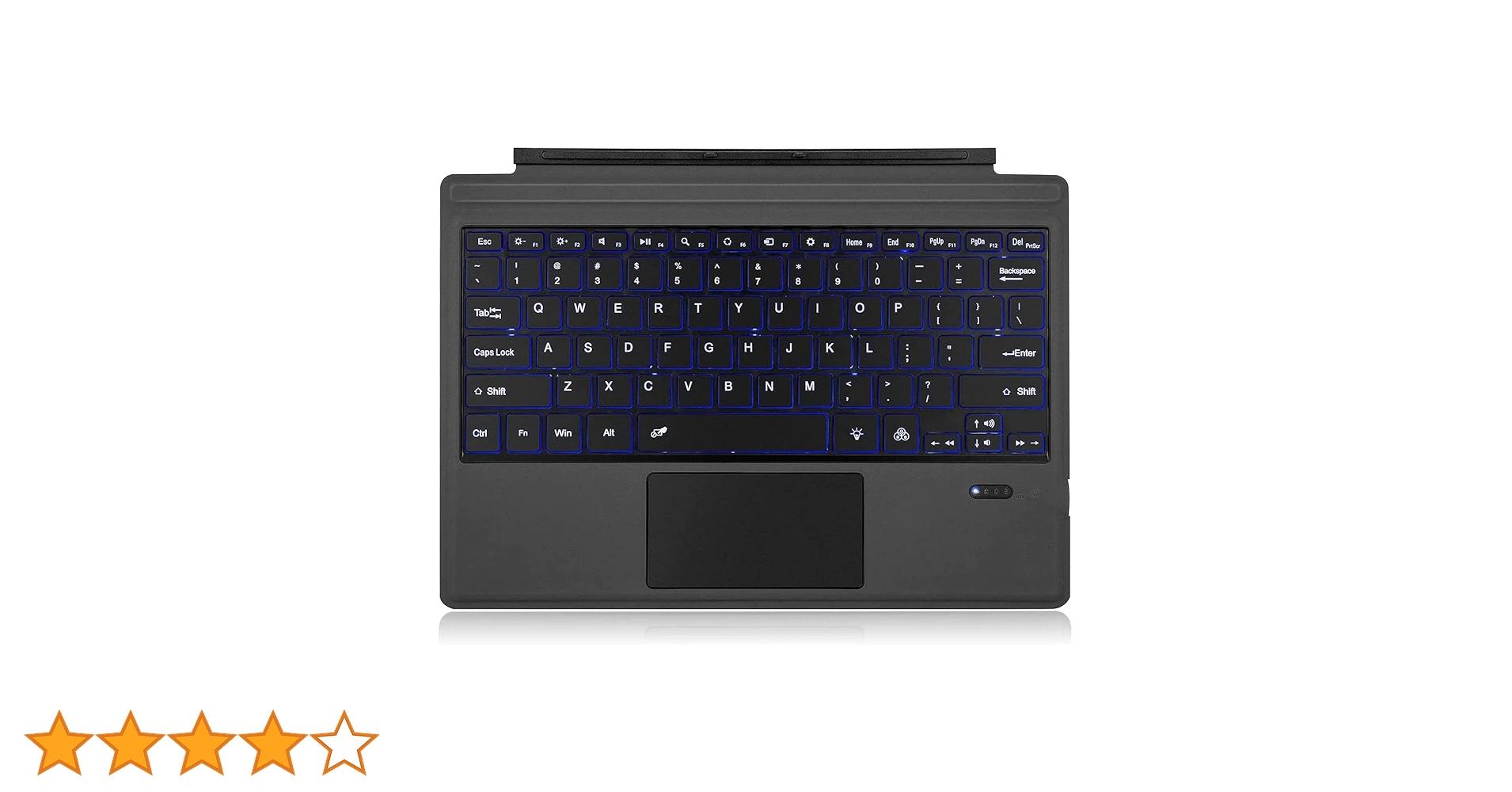 Amazon.co.jp: Surface Pro 7 Plus/Pro 7 / Pro 6 / Pro 5 / Pro