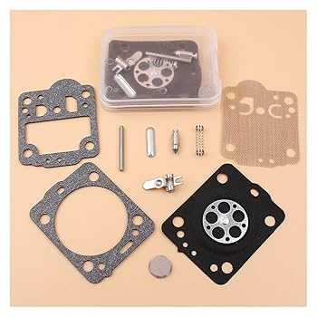 キャベツさま専用 Amazon.co.jp: [Be:striata] MITSUBISHI(三菱）互換品