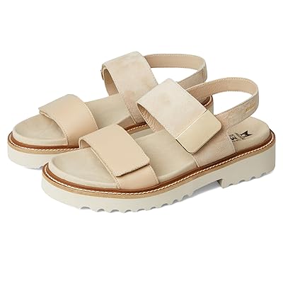 Mephisto Violaine Women
