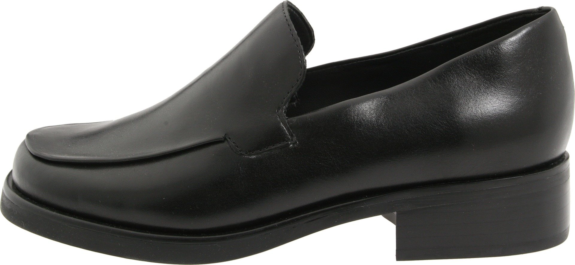 Franco Sarto Bocca MocasínMujer