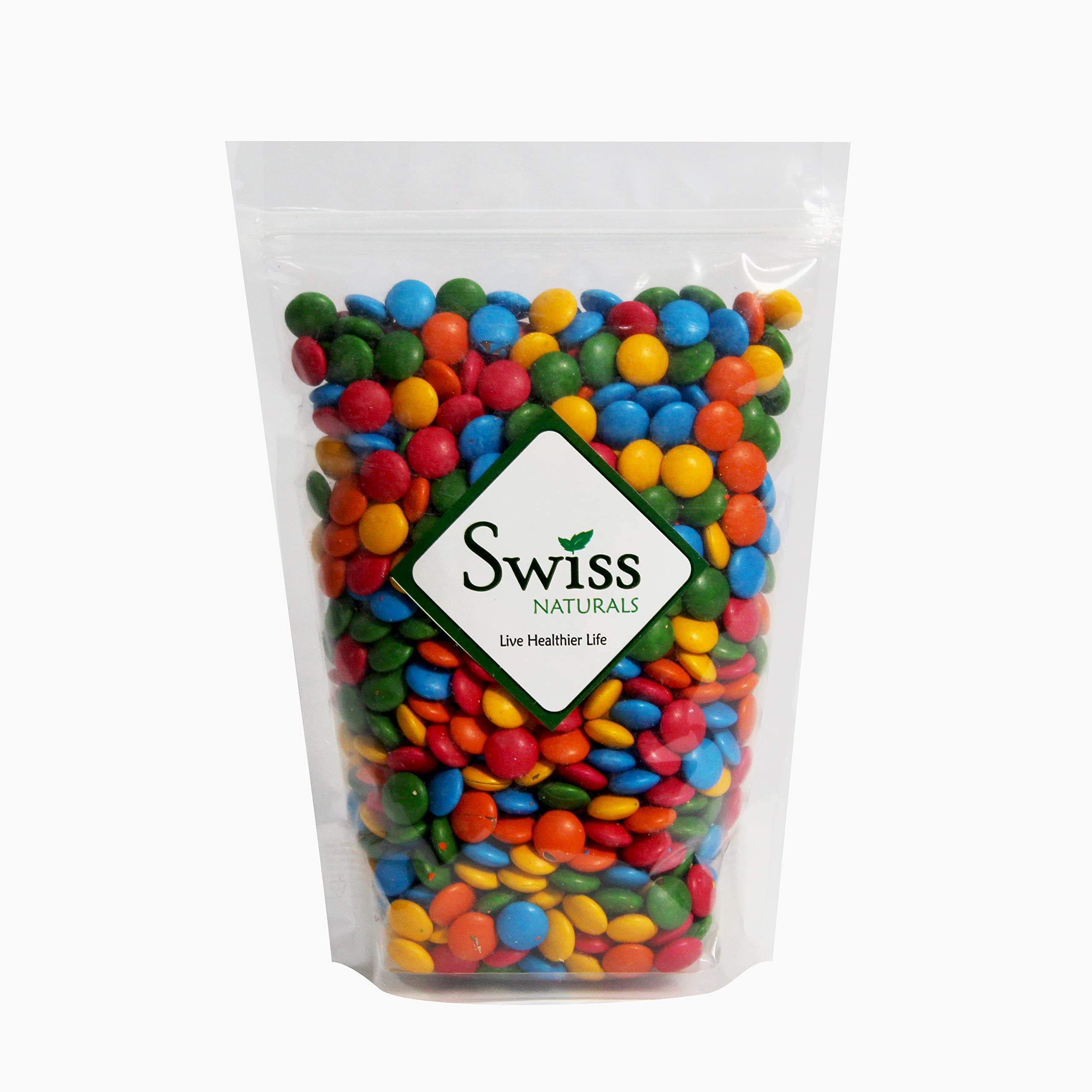 See full amazon price history chart for Swiss Naturals Gems Chocolate Balls | Gems Munchies | Gems Chocolate Buttons, 250g Swiss Naturals Gems Chocolate Balls | Gems Munchies | Gems Chocolate Buttons, 250g (B09RZYLQ6C) Amazon Price History, Amazon Price Tracker
