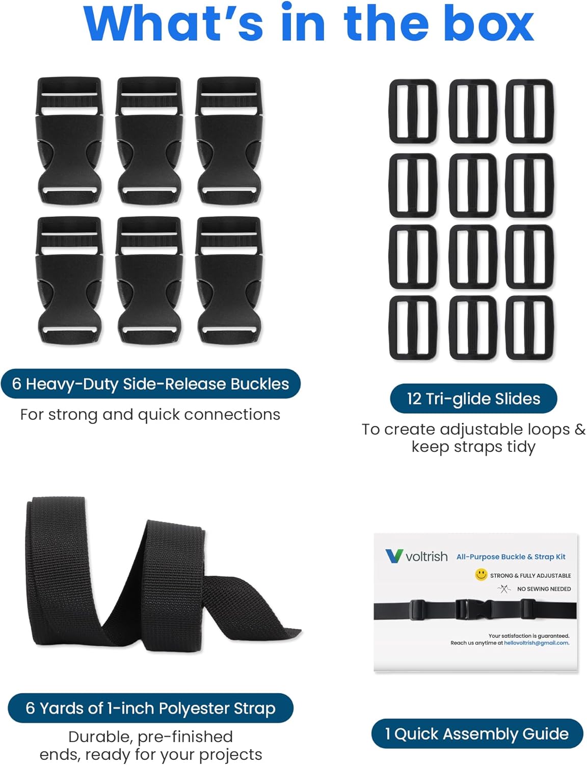 https://m.media-amazon.com/images/I/71Lrob+4ALL._AC_SL1500_.jpg