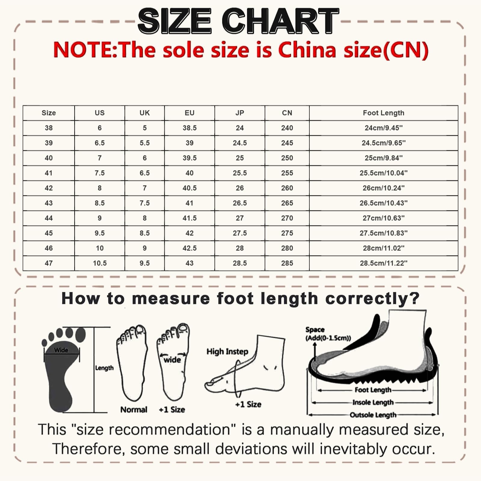 Mocasines de cuero suave para hombre, mocasines deslizantes, mocasines de conductor, mocasines clásicos, planos clásicos, zapatos de conducción, zapatos de trabajo, zapatos de negocios, zapatos de