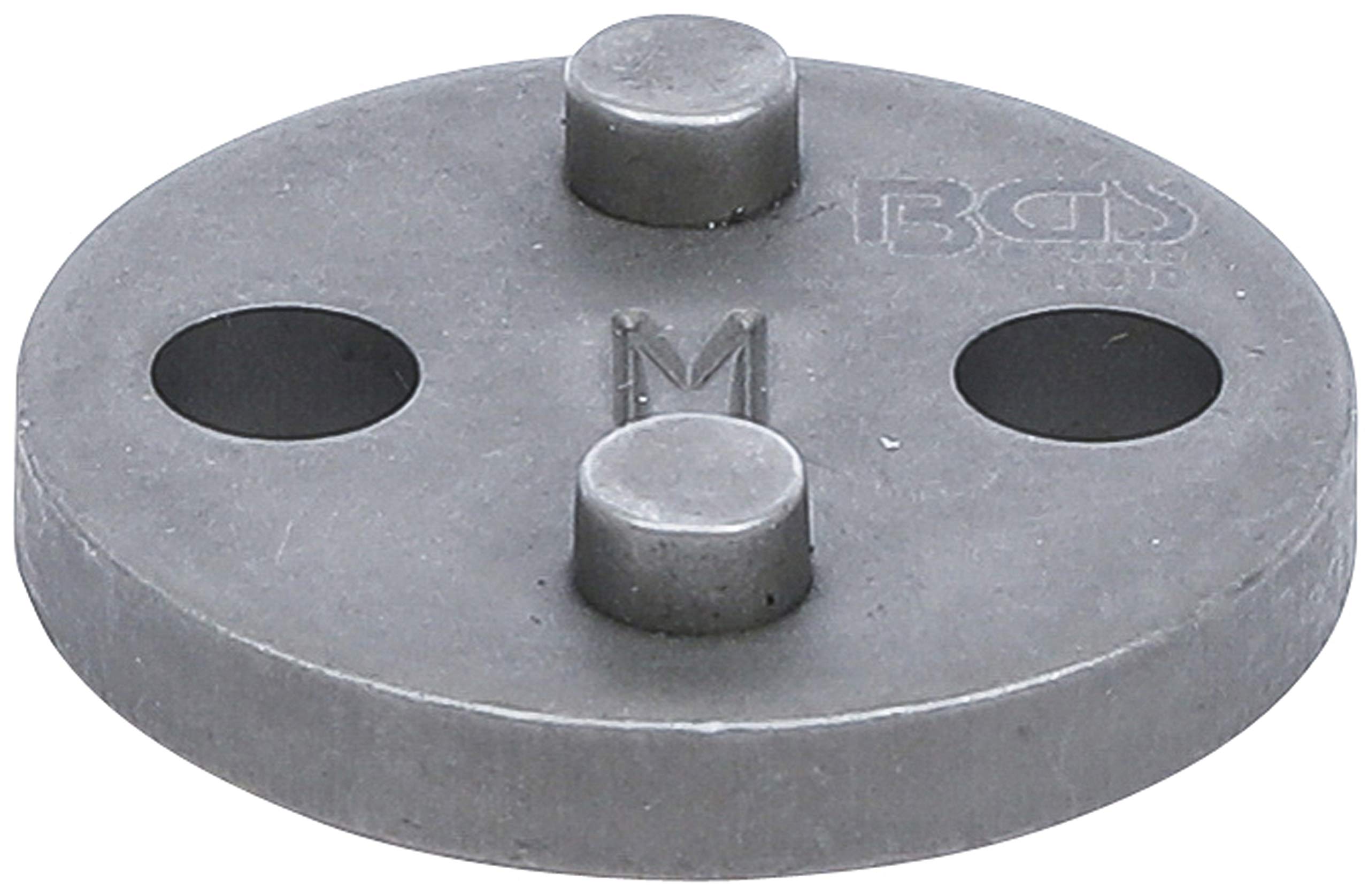 BGS 11010 | Brake Piston Reset Adaptor M | for Ford / BMW Mini / Nissan