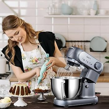 Eggnogger's Stache / JUST IN FOOLING セット ShifTopperz 13 spd SuperKit #ST-R-13-SK | eBay