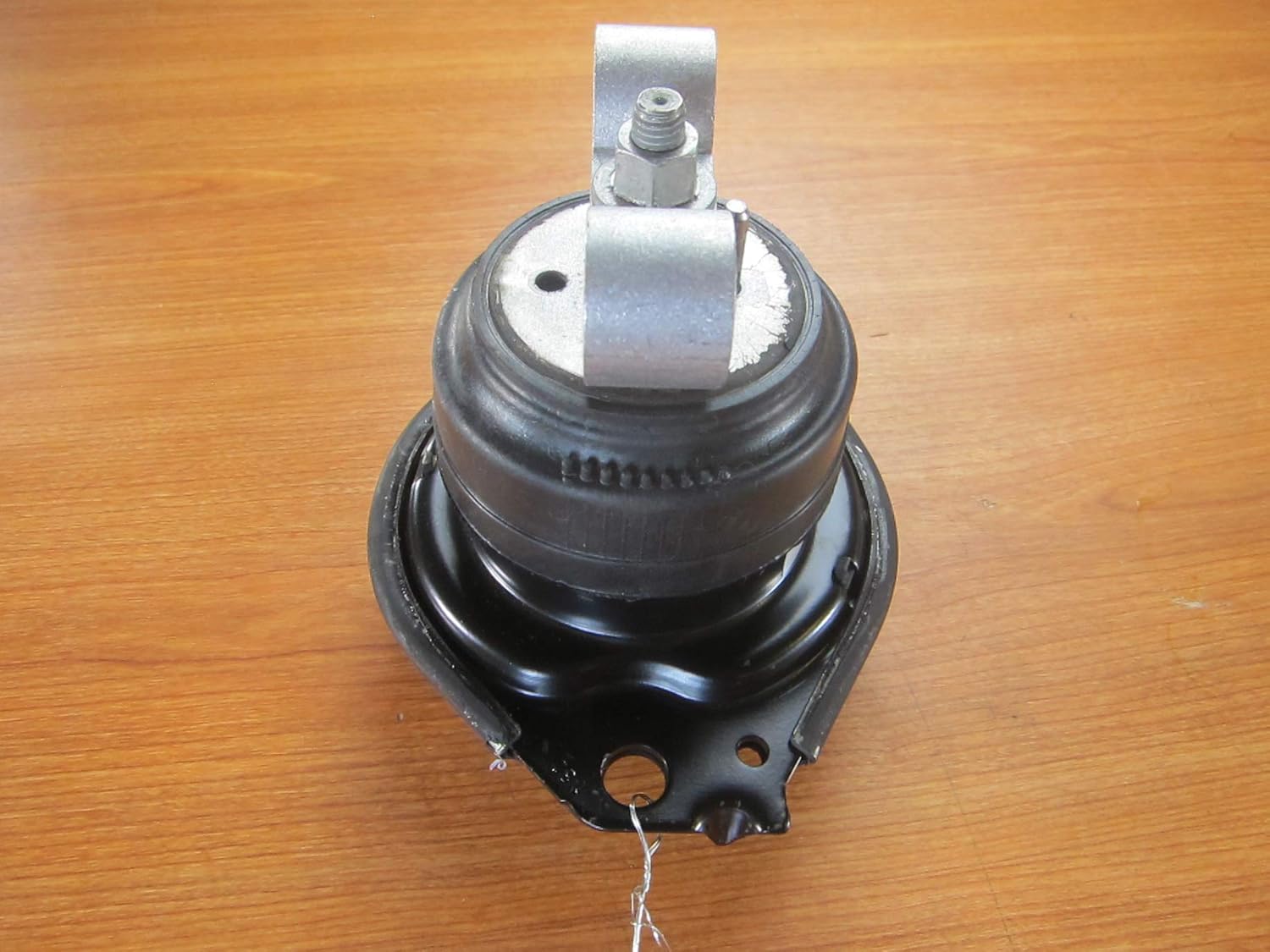 Chrysler Dodge Right Or Left Side Engine Support Cushion New Mopar