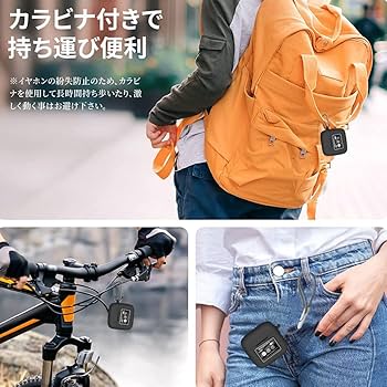 Amazon | JBL TOUR PRO 3 ケース+2保護フィルム KYK SHOW