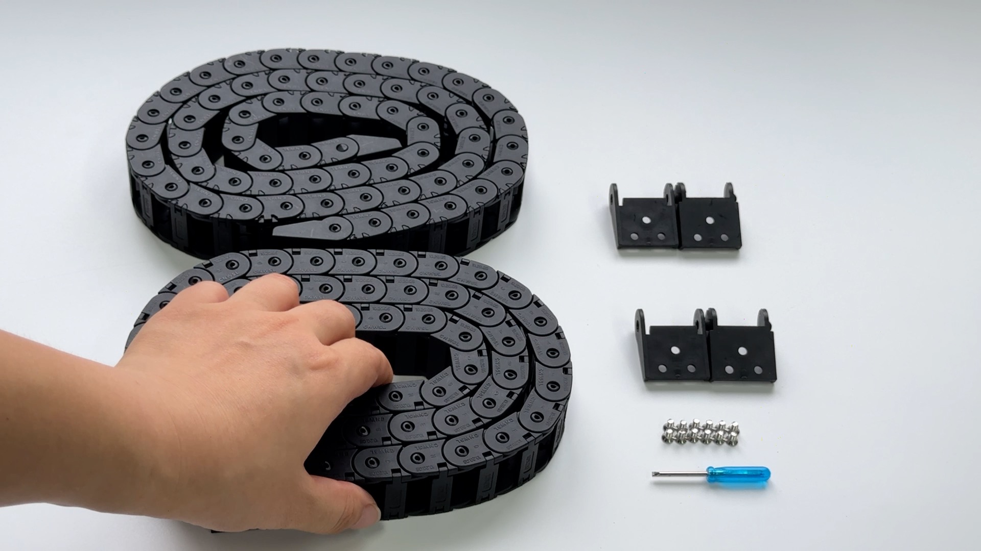 小物 p.b.d 10c long chain 小物 p.b.d 10c long chain 小物 p.b.d 10c long chain 小物 p.b.d 10c