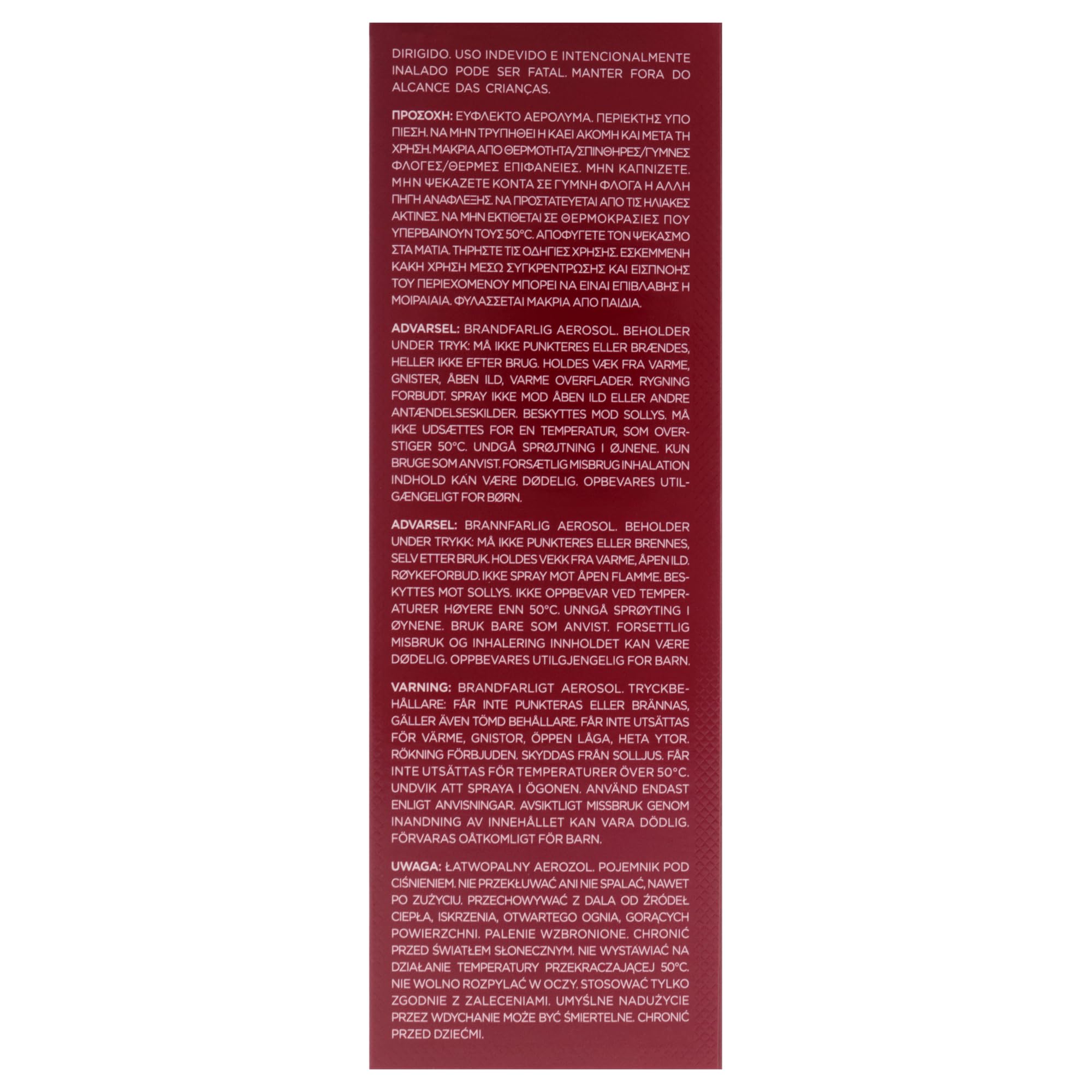 Tom Ford Lost Cherry Unisex EDP Spray 1.7 oz: 5 Fl Oz (Pack of 1)