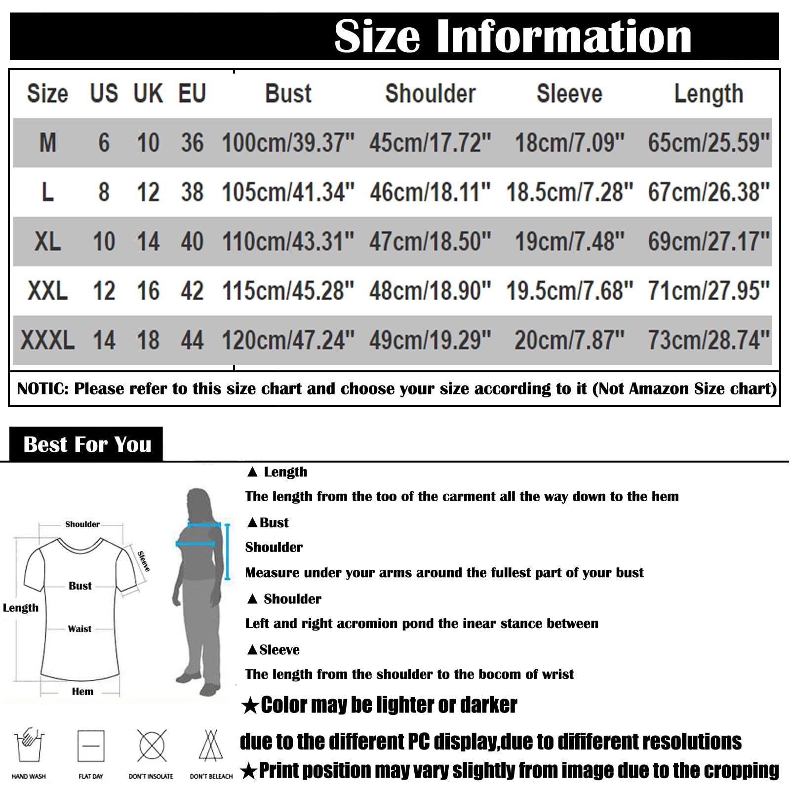 Generisch Jumpsuit Damen Elegant Festlich Lang Jumpsuits Für Damen Hochzeit V Ausschnitt Overall Frauen Weites Bein Overalls Neckholder Rückenfrei Hosenanzug Hochzeitsgast Playsuit Ärmellos Onesie