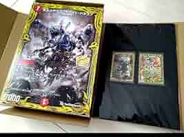 【送料無料】デュエマ超全集20thパーフェクトBOX 付属カード・ZOIDS Amazon.co.jp: デュエマ超全集20thパーフェクトBOX 付属カード