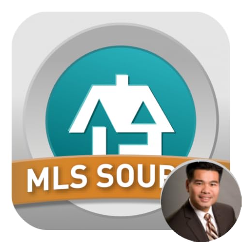 Triet M. Nguyen Mobile MLS - //medicalbooks.filipinodoctors.org