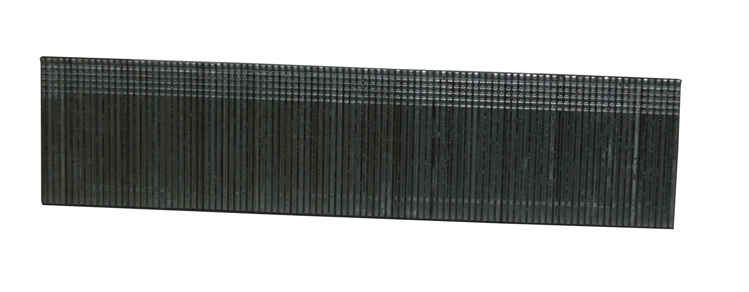 Spot Nails 18514 18-Gauge Galvanized Brad Nail, 5000-Count, 7/8-Inch