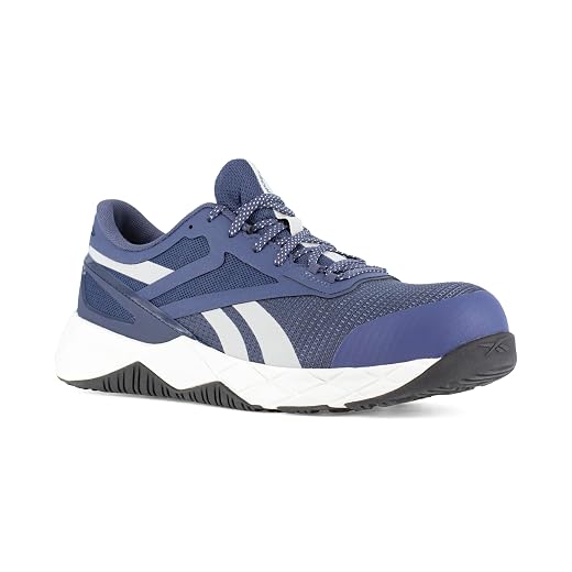 Reebok Nanoflex TR