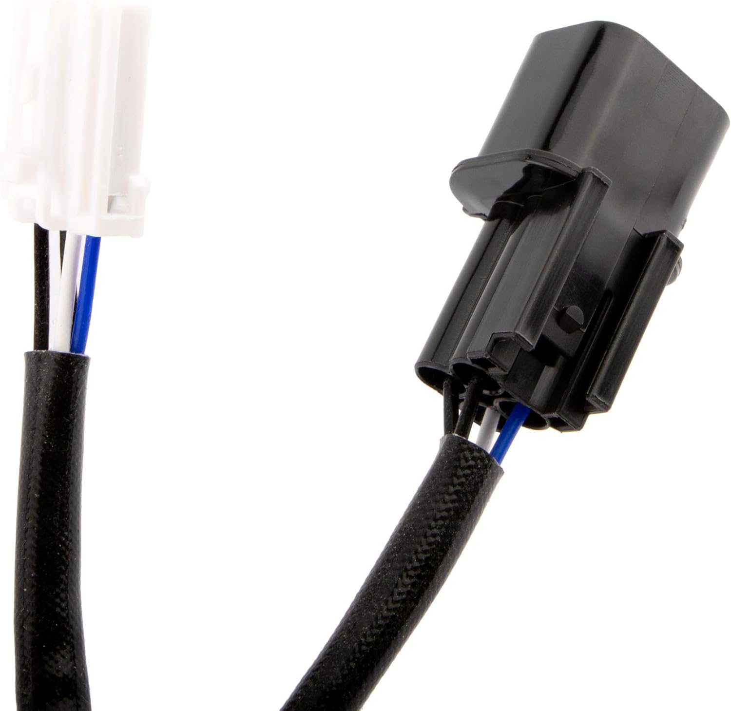 BOXI (Set of 2) Oxygen Sensors 1 Upstream & 1 Downstream O2 Oxygen Sensors Fit for Mitsubishi Lancer 2.0L 2002 2003 2004 2005 2006 | Replace # 234-4642 234-4739