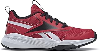 Reebok Boy's Xt Sprinter 2.0 Sneaker