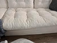 Review Image by Alexander Matyakubov Alexander Matyakubov