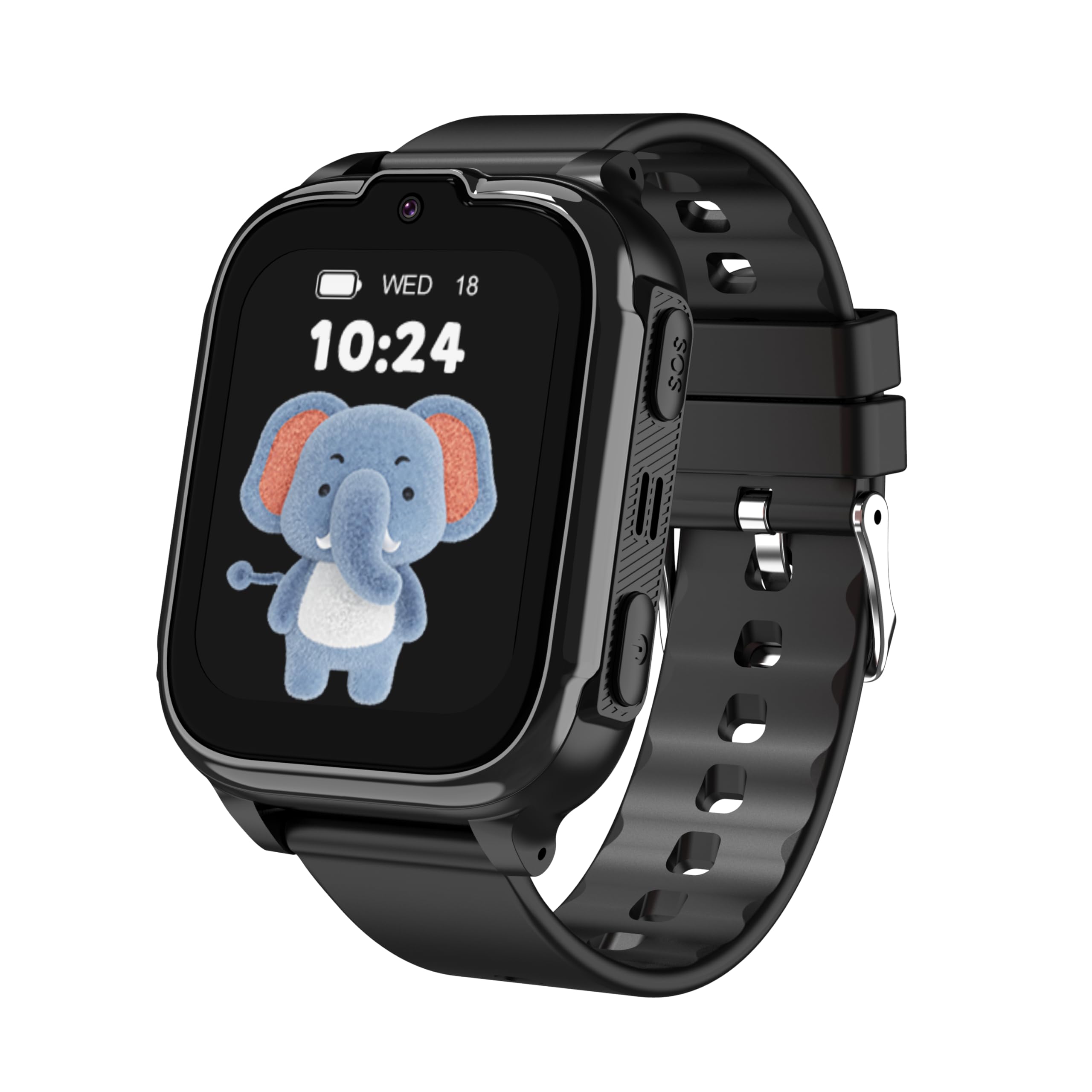 Reloj Inteligente Niño, Smartwatch niños