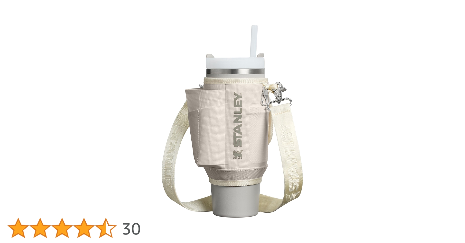 Amazon.co.jp: Stanley (スタンレー) オールデイ クエンチャー