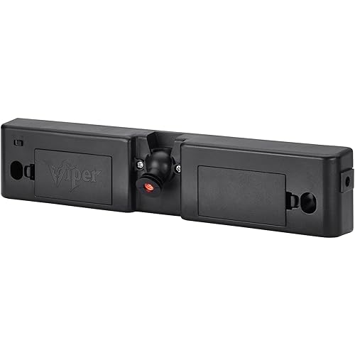 Viper Laser Throw/Toe Line Marker