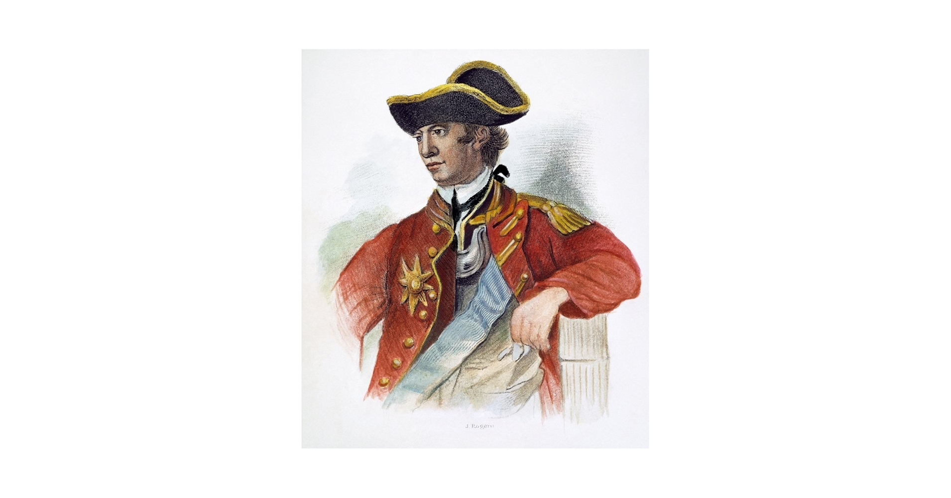 額装済/Homme d etat/ル ヤウアンク/ポスター 額装済/Homme d etat/ル ヤウアンク/ポスター