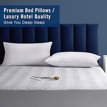 BLAIN SLEEP PILLOW LOW 収納バッグ・カバー2つ付き ブレインスリープピローlow 枕カバー2枚付 アクティブエア