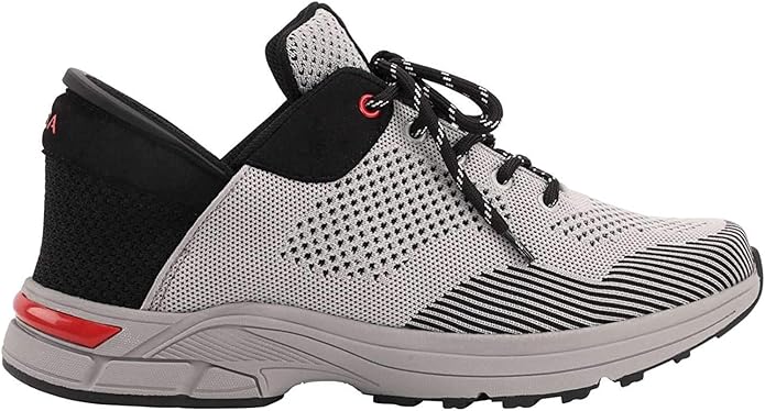 amazon zeba sneakers