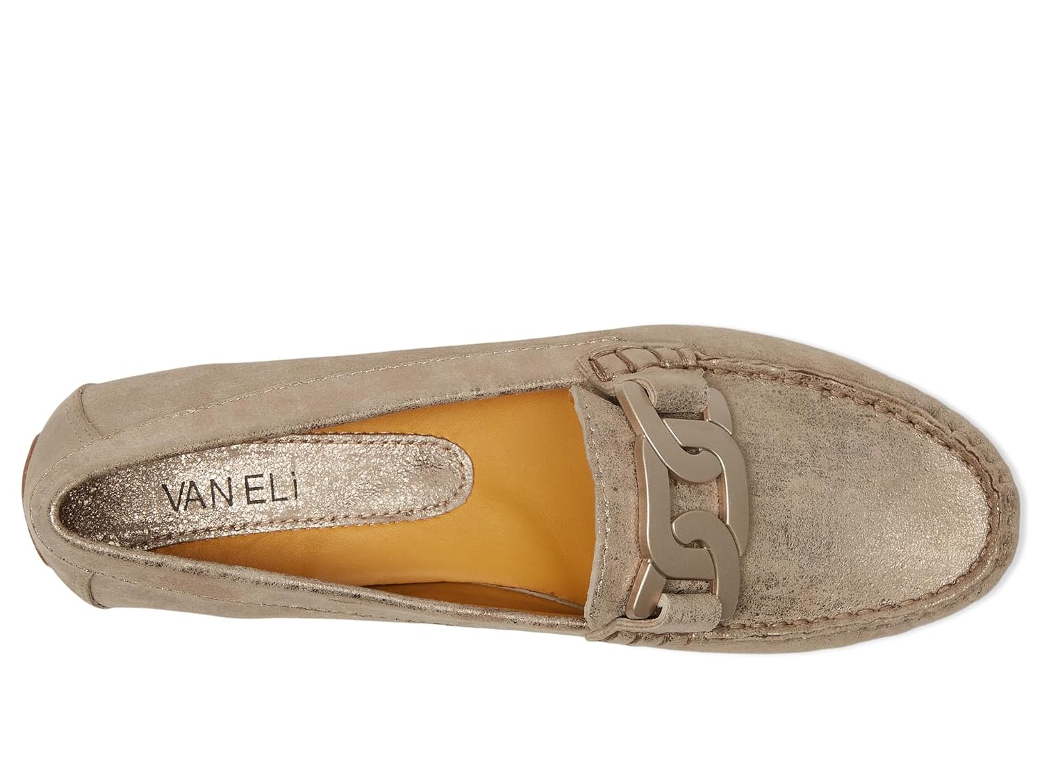 Vaneli Aiker - thumbnail 10