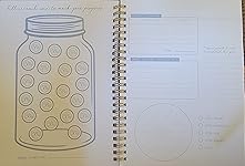 Review Image by keepontruckin keepontruckin