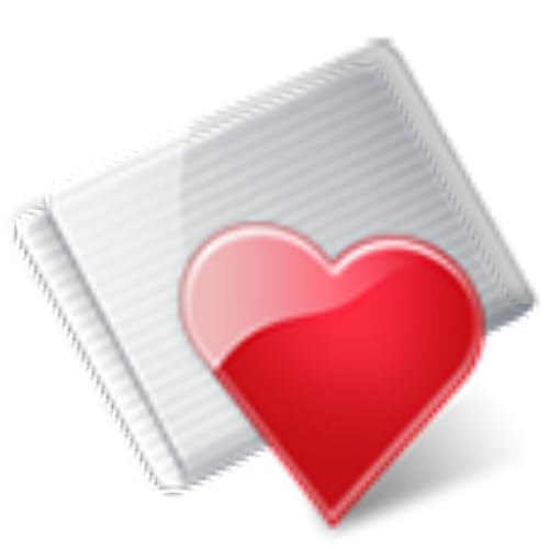 Slow FL Cypress Gardens