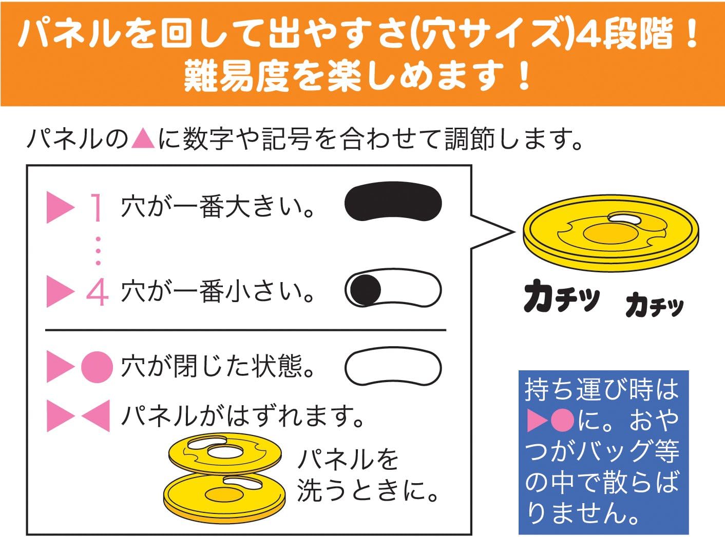 It Looks Doggy Man Iq Step Ball S Japan Import Amazon Fr It Looks Doggy Man Iq Step Ball S Japan Import Amazon Fr