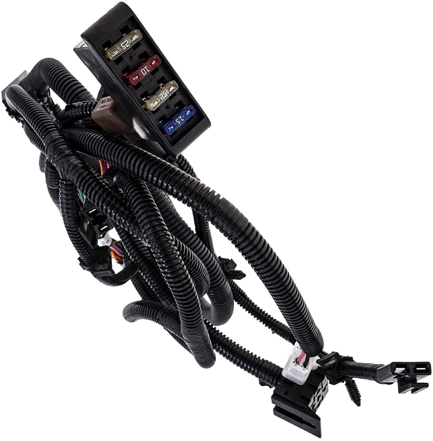 【新品未使用】Hot Kassa Roller【LENARD】 Amazon.com : 8TEN Deck Roller for Scag Cheetah Turf Tiger