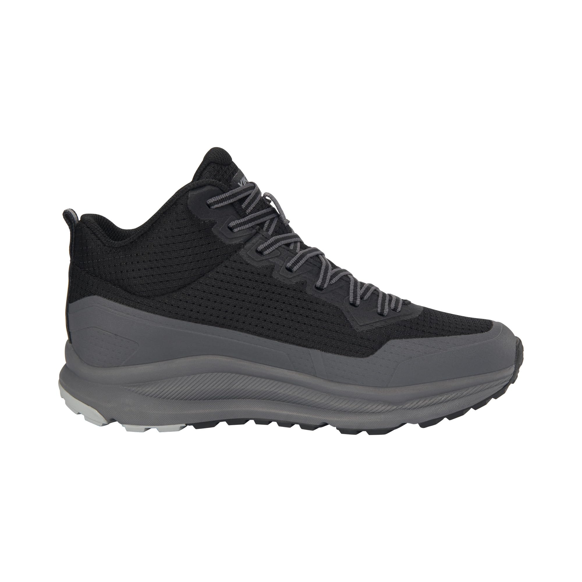 Viking Motion Low W