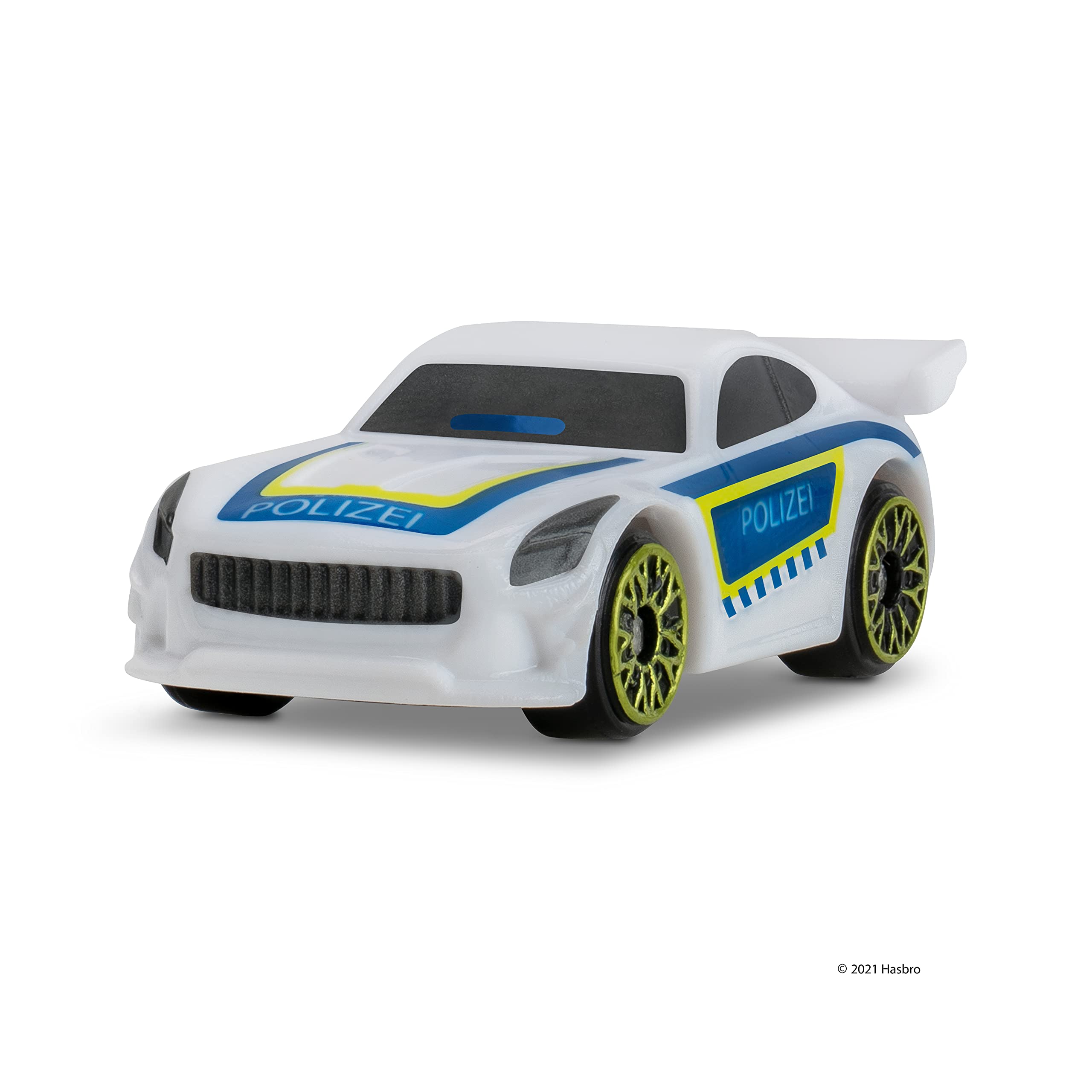 MicroMachines #22 マイクロマシーンズ ミニカー　コレクション MicroMachines #22 マイクロマシーンズ ミニカー コレクション