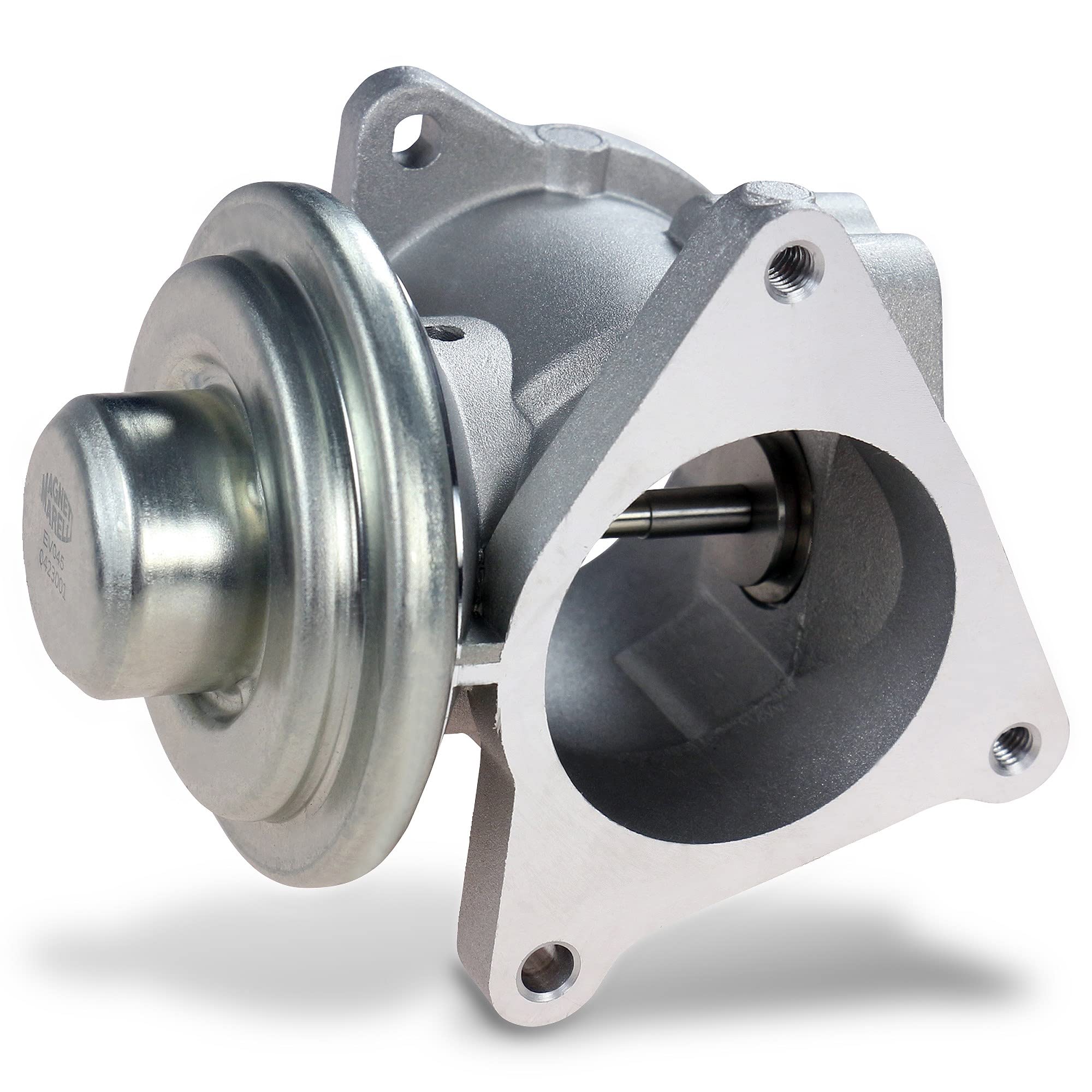 Magneti Marelli 571822112045 Valvola EGR Audi, Seat, Skoda, VW