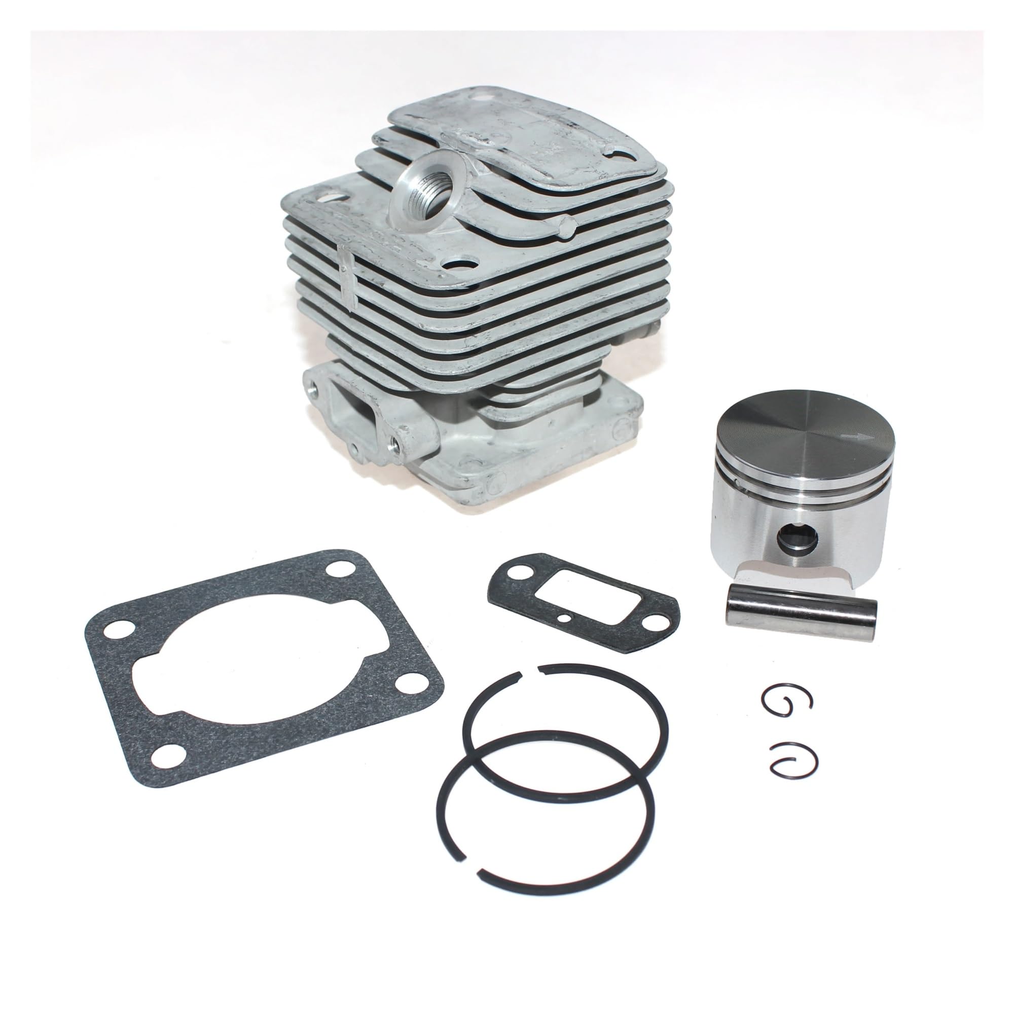 Kit cylindre-piston 40 mm pour Sparta 40 et modèles 740 440