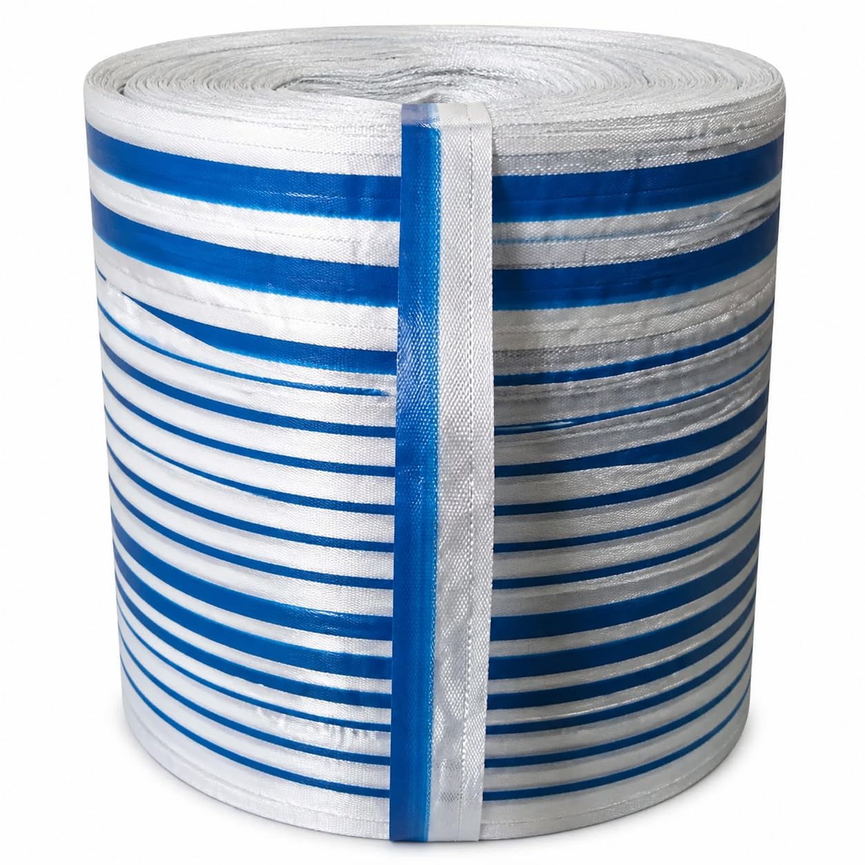 Sangle d’Attache pr Arbres Fruit, 2,5 kg (1 rouleau)