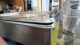 Review Image by SoFla Sail SoFla Sail