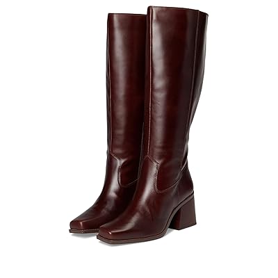 Vince Camuto Sangeti 2 Wide Calf Women