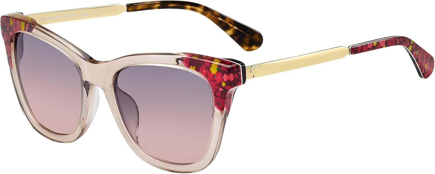 Kate spade alexane sunglasses Clearance