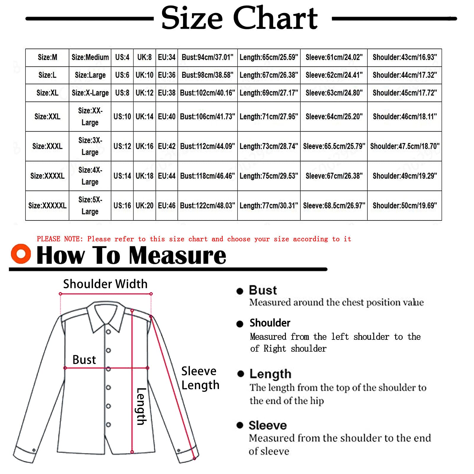 Herren Modern Fashion Blazer Business Sakko Slim Fit Männer Hochzeit Jackett Sportlich Freizeit Blazer Regular Fit Anzugjacken für Herren Leicht Jacke Mode Einfarbig Anzugjacke Festliche Smokings