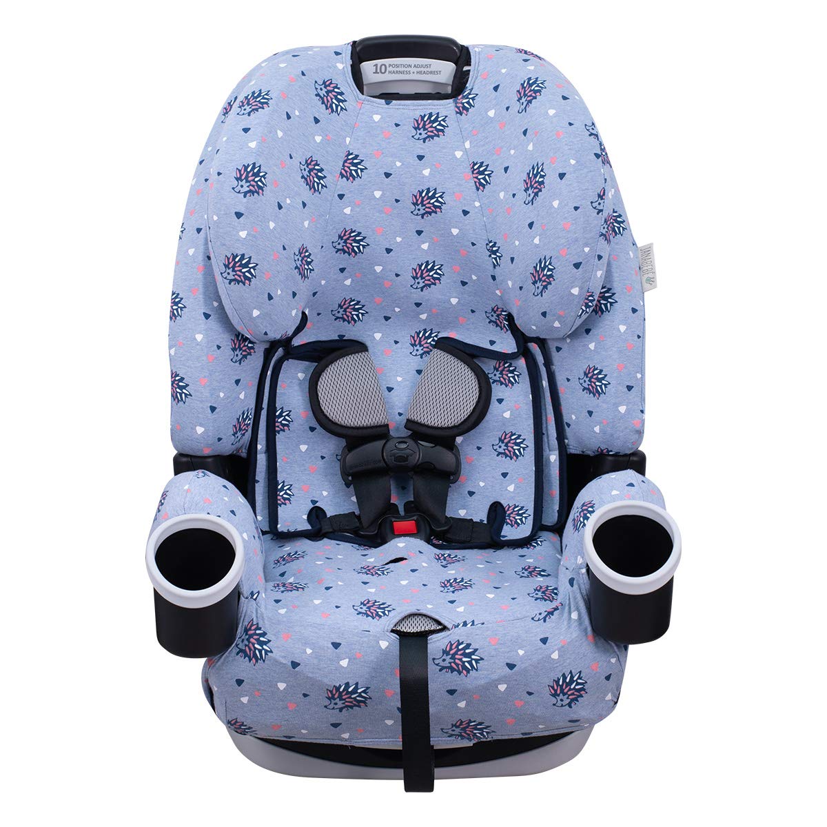 4ever Car Graco 4ever Blue Graco Forever Graco Convertible Car