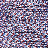 West Coast Paracord