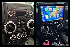 Review Image by Julie Parks Julie Parks