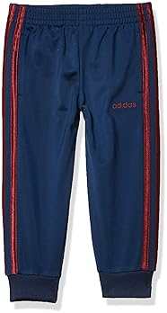 jogging adidas niños