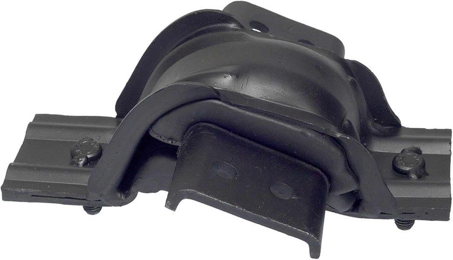Compatible Replacement For Ford 1999-2003 F-250 F-350 Super Duty 7.3L Engine Motor Mount 5183 5182 Set 1999 2000 2001 2002 2003